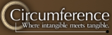 Circumference